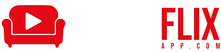 BoredFlix-Logo