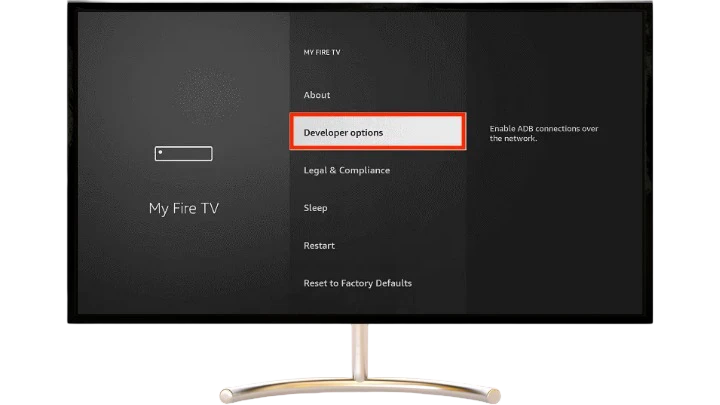 Choose-Developer-Options-03