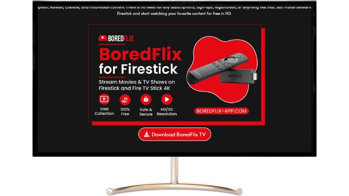 Download-BoredFlix-for-Firestick-12