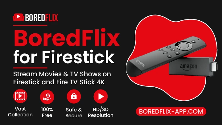 Download-and-Install-BoredFlix-on-Firestick-Full-Guide-Cover