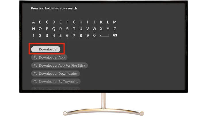 Enter-Downloader-09