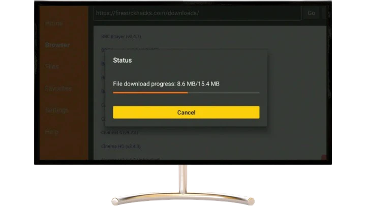 Install-BoredFlix-on-Firestick-13