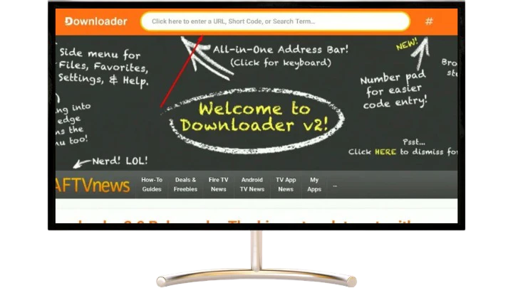 Open-Downloader-and-Select-Search-Bar-11