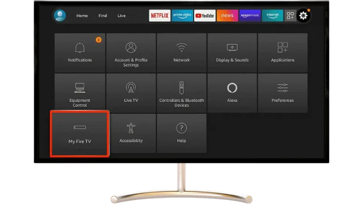 Select-My-Fire-TV-02