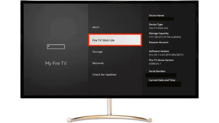 Select-My-Fire-TV-Name-06