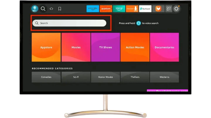 Select-Search-Bar-08