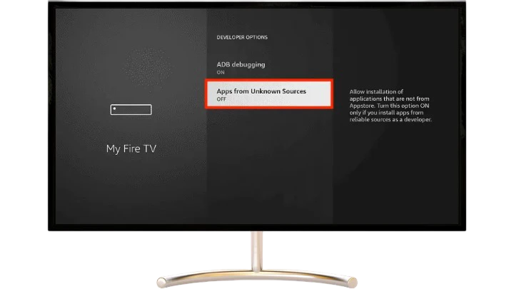 Select-and-Enable-Install-From-Unknown-Sources-04